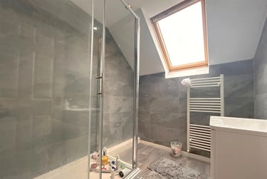5 bed house, Warton Terrace, Heaton, Newcastle, NE65LR - Image 8